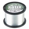 Sufix XL Strong Platinum 600m