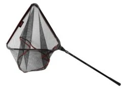Rapala Kescher Networks Folding Net
