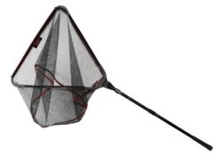 Rapala Kescher Networks Telescopic Folding Net