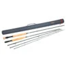 Guideline Reach Fly Rod