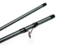 Daiwa Verkäufe 24 Daiwa Verkäufe -Daiwa Verkäufe 104367GLr 2