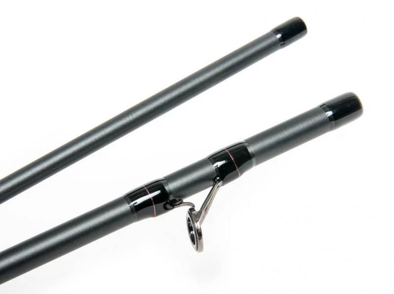 Guideline Reach Fly Rod 2 Guideline Reach Fly Rod – Bild 2