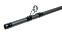 Guideline Reach Fly Rod 10 Guideline Reach Fly Rod -Daiwa Verkäufe 104367GLr 5