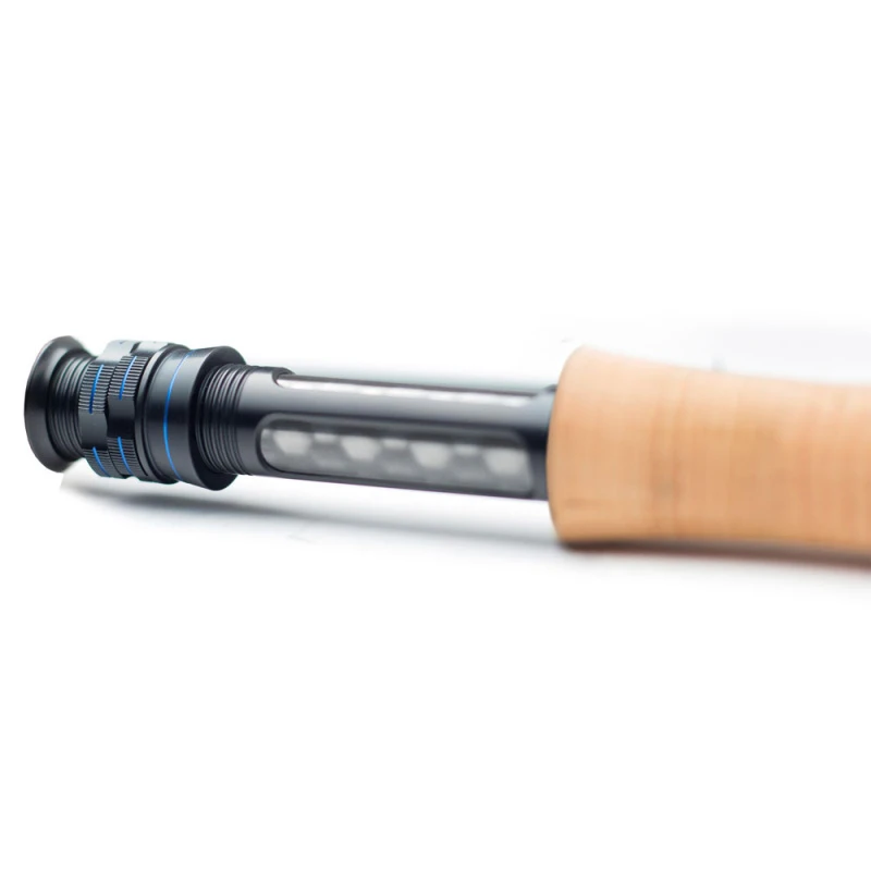 Guideline Fario NT8 #5 9' 2 Guideline Fario NT8 #5 9' – Bild 2