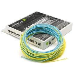Guideline ULS Multi-Tip WF