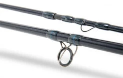 Guideline LPX Coastal -Daiwa Verkäufe 105808GLr 3