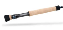 Guideline LPX Coastal -Daiwa Verkäufe 105808GLr 4