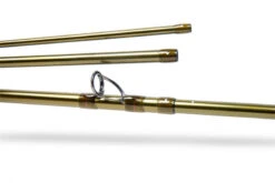 Guideline Stoked DH -Daiwa Verkäufe 105844GLr 3