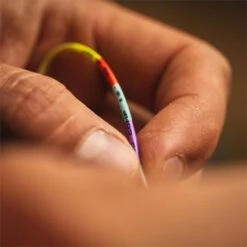 Guideline 4D Compact Multi Tip -Daiwa Verkäufe 105954GLr 4