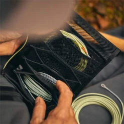 Guideline 4D Compact Multi Tip -Daiwa Verkäufe 105954GLr 5