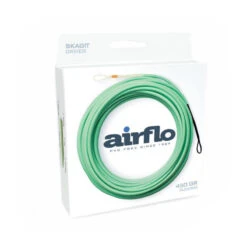 Guideline Skagit Driver