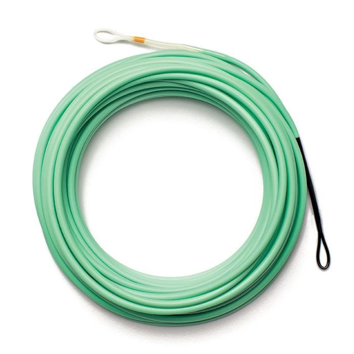 Guideline Skagit Driver 2 Guideline Skagit Driver – Bild 2