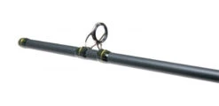 Guideline LPX Tactical -Daiwa Verkäufe 106476GLr 4
