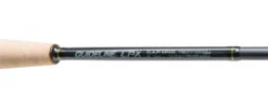 Guideline LPX Tactical -Daiwa Verkäufe 106476GLr 5