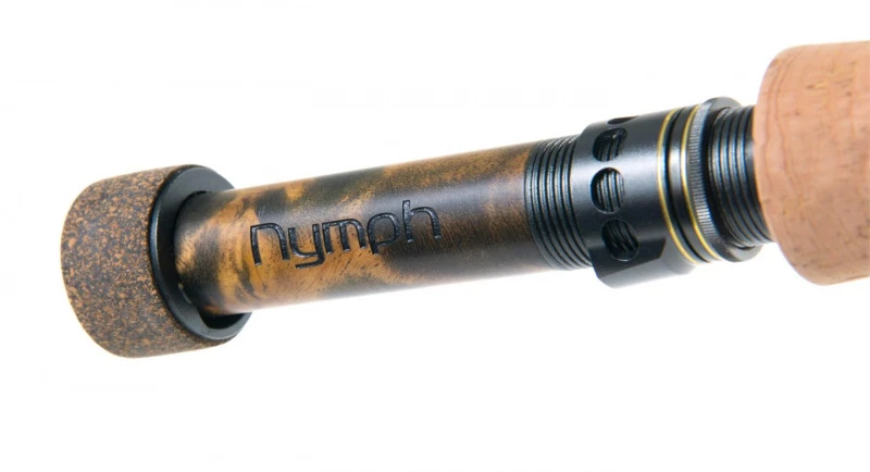 Guideline LPX Nymph 2 Guideline LPX Nymph – Bild 2