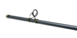 Guideline LPX Nymph 7 Guideline LPX Nymph -Daiwa Verkäufe 106485GLr 3