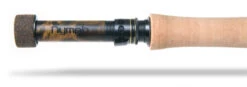 Guideline LPX Nymph 8 Guideline LPX Nymph -Daiwa Verkäufe 106485GLr 4