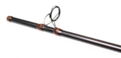 Guideline LPX Predator 6 Guideline LPX Predator -Daiwa Verkäufe 106488GLr 3