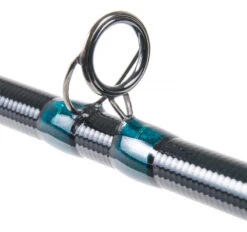 Guideline LPX Chrome -Daiwa Verkäufe 106493GLr 3