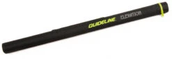 Guideline Elevation #3 7'6'' 7 Guideline Elevation #3 7'6'' -Daiwa Verkäufe 107103GL 4