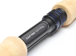 Daiwa Verkäufe 18 Daiwa Verkäufe -Daiwa Verkäufe 107385GL 2