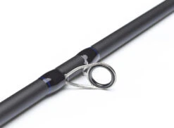 Guideline NT11 Two-Handed Flyrod - # 9/10 14´9´ -Daiwa Verkäufe 107385GL 3