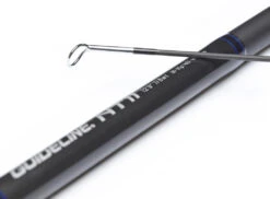 Guideline NT11 Two-Handed Flyrod - # 9/10 14´9´ -Daiwa Verkäufe 107385GL 5