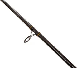 Browning Black Magic CFX Feeder -Daiwa Verkäufe 12207361r 3