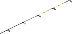 Browning Black Magic CFX Feeder -Daiwa Verkäufe 12207361r 4