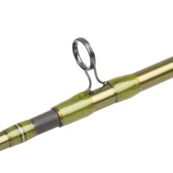 Hardy Ultralite (4sec) 8 Hardy Ultralite (4sec) -Daiwa Verkäufe 1521730r 4