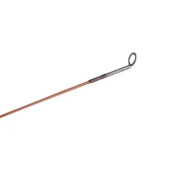 Hardy Ultralite X -Daiwa Verkäufe 1521745r 5