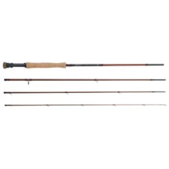 Hardy Ultralite X -Daiwa Verkäufe 1521745r 6