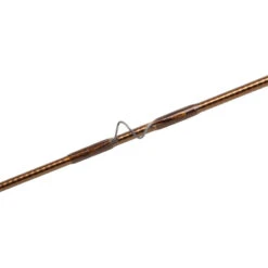 Hardy Ultralite LL 9'2'' #4 4sec -Daiwa Verkäufe 1521753 3