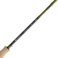 Hardy Ultralite NSX SR 11 Hardy Ultralite NSX SR -Daiwa Verkäufe 1543753r 6
