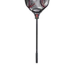 Abu Garcia Spike Net Foldable 60x50cm -Daiwa Verkäufe 1544417 3