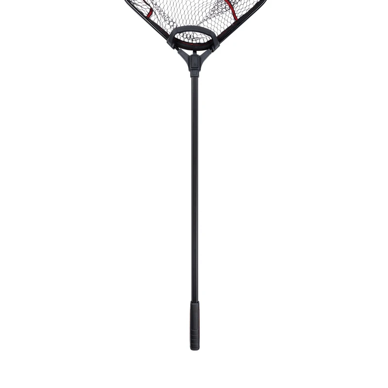 Abu Garcia Beast Net 80x70 Cm 2 Abu Garcia Beast Net 80x70 Cm – Bild 2