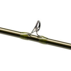 Hardy Aydon Travel Flyrod - 9´ # 6 6pcs -Daiwa Verkäufe 1570707 5