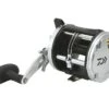 Daiwa Strikeforce 30LWA (bulk)