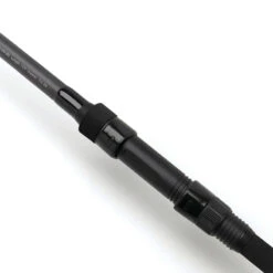 Daiwa Black Widow G50 -Daiwa Verkäufe 204413r 3