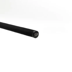 Daiwa Black Widow G50 -Daiwa Verkäufe 204413r 4