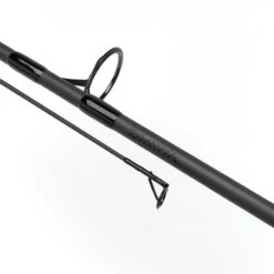 Daiwa Black Widow G50 -Daiwa Verkäufe 204413r 5