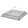 Fladen Lift Net Deluxe 100X100cm