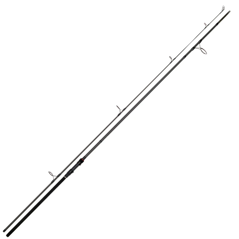 Daiwa Black Widow 1 Daiwa Black Widow