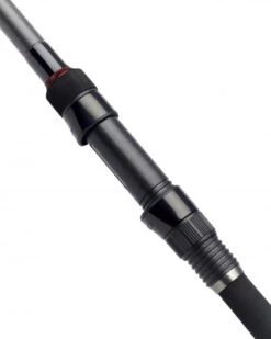 Daiwa Black Widow 9 Daiwa Black Widow -Daiwa Verkäufe 32 217213r 4