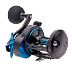 Daiwa Verkäufe 10 Daiwa Verkäufe -Daiwa Verkäufe 32 220789 2