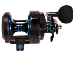 Daiwa 18 Saltist 15H 5 Daiwa 18 Saltist 15H -Daiwa Verkäufe 32 220789 3