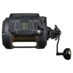 Daiwa Verkäufe 13 Daiwa Verkäufe -Daiwa Verkäufe 32 220904 2