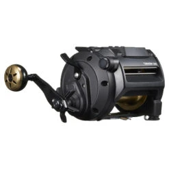 Daiwa Tanacom 1200 8 Daiwa Tanacom 1200 -Daiwa Verkäufe 32 220904 4