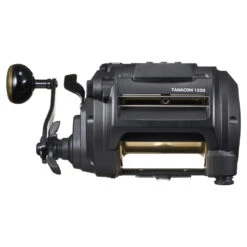 Daiwa Tanacom 1200 9 Daiwa Tanacom 1200 -Daiwa Verkäufe 32 220904 5