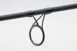 Prologic Bomber Spod & Marker AB 12' 3.60m 5lbs Xtra Distance 2sec 7 Prologic Bomber Spod & Marker AB 12' 3.60m 5lbs Xtra Distance 2sec -Daiwa Verkäufe 57223 3